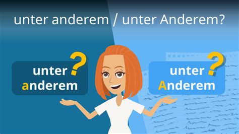 ähnliches duden|was bedeutet ähnliches klein oder groß.